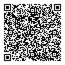 QR код "АЛЬТЕМ"