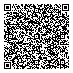 QR код "Столица"