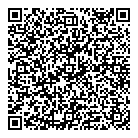 QR код "City Spectrum"