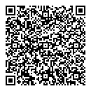 QR код "КАРСАР"