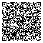 QR код "Дамир Кибете"