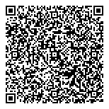 QR код "Строительная Лига"