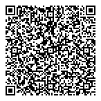 QR код "РусАлка"