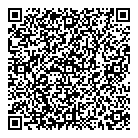 QR код "Олимпик"