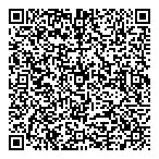 QR код "Пин-Сервис"