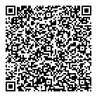 QR код "Мята Fusion"