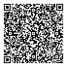 QR код "Причал"