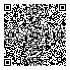 QR код "СервисЦентр"