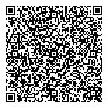 QR код "Сандвик"