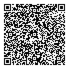 QR код "Sheff Studio"