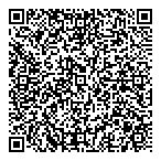 QR код "АвтоПРАЙД96"