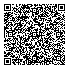QR код "СервисПоли"