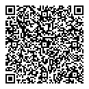 QR код "Эпицентр"