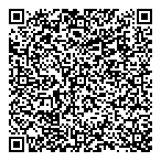QR код "АқшаЭкспресс, ТОО"