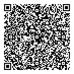 QR код "Сел-поехал"