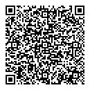 QR код "BURGER BAR"