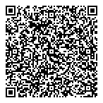 QR код "ДомДоктор"