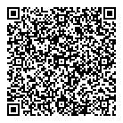 QR код "Глобал Строй"