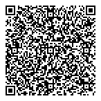 QR код "SevensTrade"
