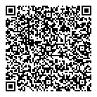 QR код "Xiaomi"