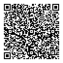 QR код "MANSARDA"