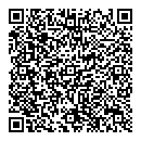 QR код "ТСК Николь"