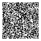 QR код "BTS"