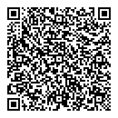 QR код "Gio Trade"