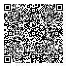 QR код "Prof Service"