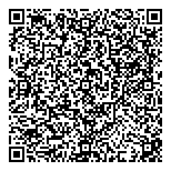 QR код "Multiservice43"