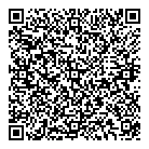 QR код "ЛОРА ДЕНТ"