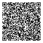 QR код "FAMILY"