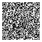 QR код "ТегоТек Рус"