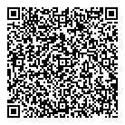 QR код "RICH MAN"