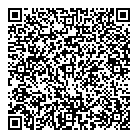 QR код "ANEX Tour"