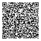 QR код "Салон красоты"