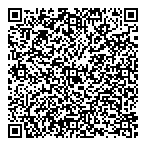 QR код "Развитие"