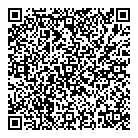 QR код "Faberlic"
