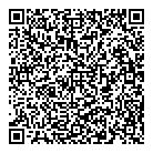 QR код "KZNPARTS"
