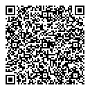 QR код "Аргенсон"