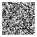 QR код "Астык"