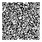 QR код "Аверс"
