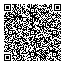 QR код "Десяточка"