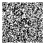 QR код "Пробурим 116"