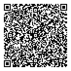 QR код "PRIME PILATES"