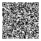 QR код "СУМОМДОМ"