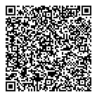 QR код "Автомагазин"