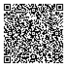QR код "Hashtag"
