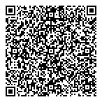 QR код "КВАНТ XXI, ТОО"