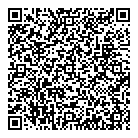 QR код "Craft.buket"